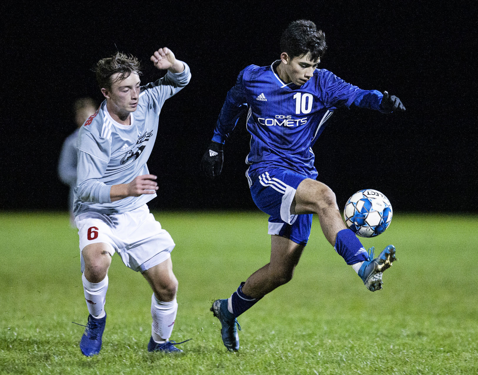 191009_DDSOCCER06